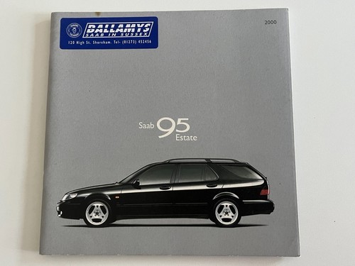 Saab 0 2 3t - saab, 2.0