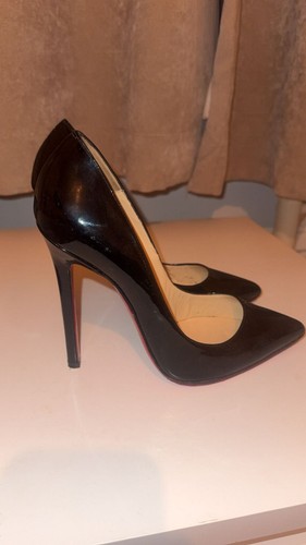 Christian louboutin pigalle - christian,