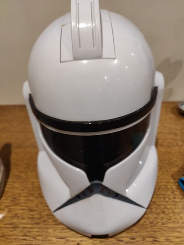 Star wars storm - star,