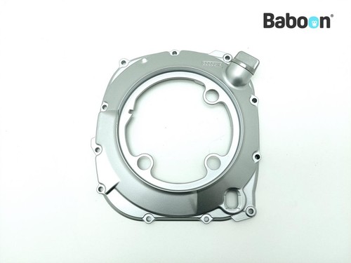 Engine cover clutch yamaha xjr - engine,
