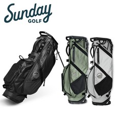 Sunday Golf The Ranger Golf