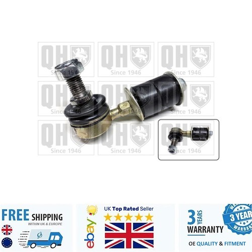Stabiliser drop link - stabiliser,