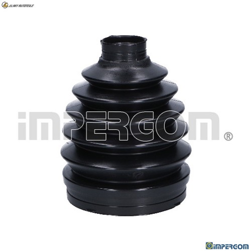 Bellows driveshaft 71518 - driveshaft, 71518/te