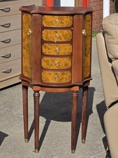 Franklin Mint Fabergé