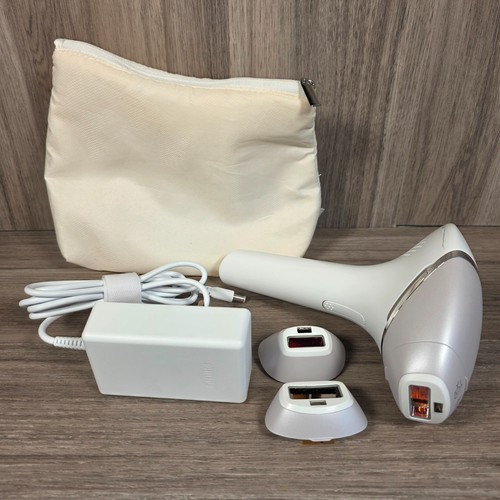 Philips lumea prestige ipl - lumea,