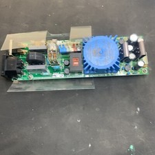 Arcam Solo Movie 5.1 Power