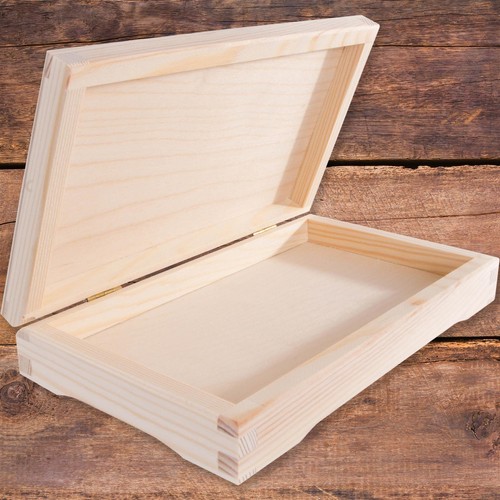 Decorative plain rectangular - decorative,