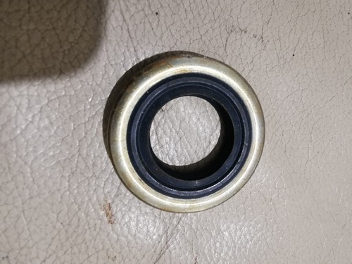 Genuine bmw r60 r75 - genuine,