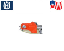 Husqvarna JONSERED Genuine OEM 575784304 Pole Saw Head