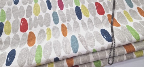 Laura ashley wallace multi - wallace,