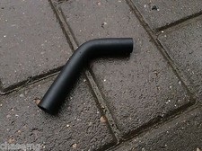 MG   MGB ROADSTER or GT CARB