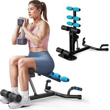 3-Level Resistance 300LBS