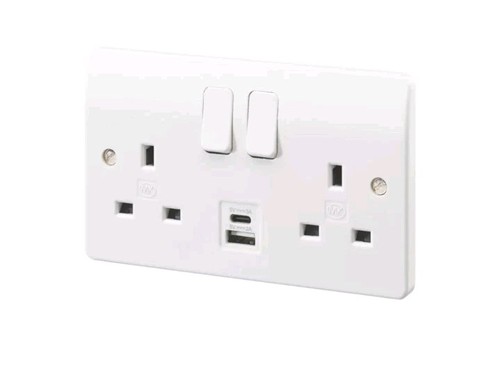 K2766whi gang 13a - gang,