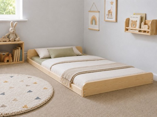 Strictly beds bunks - beds&bunks, leon