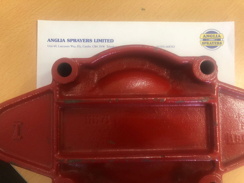 111172 hardi pump head - hardi,