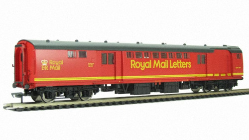 Bachmann 430 mk1 pos - br,