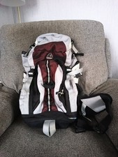 Rucksack Backpack Eurohike