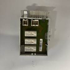 Miele Tumble Dryer Heater