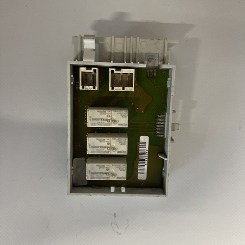 Miele tumble dryer - miele,