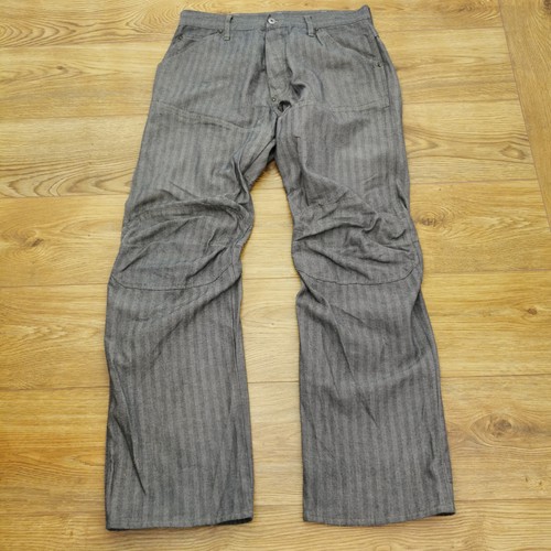 Star elwood jeans - g, mens