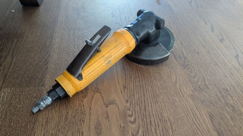 Atlas copco lsv s120 - atlas,