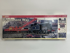 Hornby R1029 Permanent Way