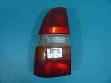 Ford Escort 1997 Left rear tail light lamp IMPRK850999 IPJ83818