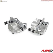 BRAKE CALIPER CZH2351 FOR FORD