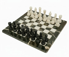 Unique Black Zebra & White