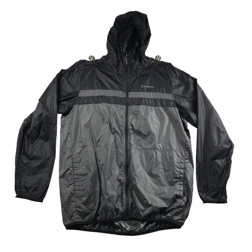 Simms fishing products mens - fishing,