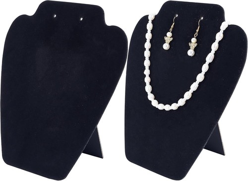 Fingerinspire 2pcs velvet - fingerinspire,
