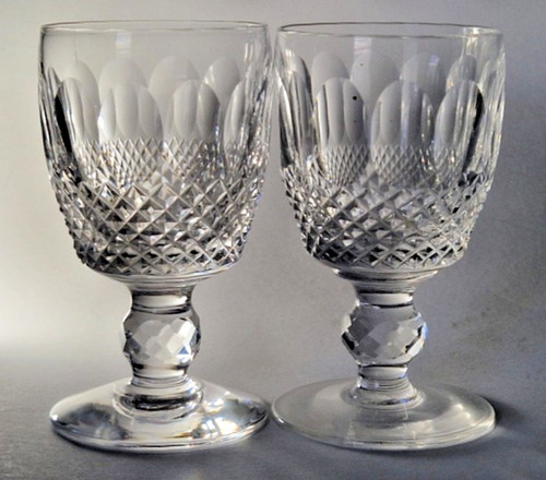 Waterford crystal colleen - crystal,