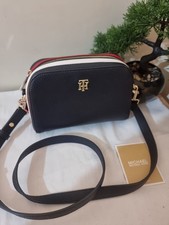 Tommy Hilfiger Crossbody Bag