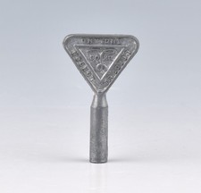 Vintage Original Tri-ang Minic