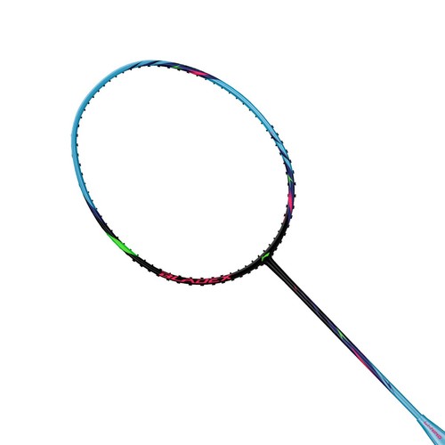 Ning bladex 100 - li-ning,