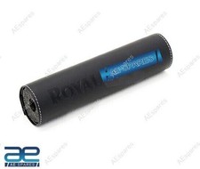 Handlebar Brace Pad For Royal