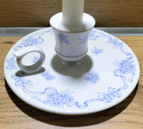 Vintage laura ashley - laura,