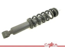 FRONT SHOCK ABSORBER BMW R