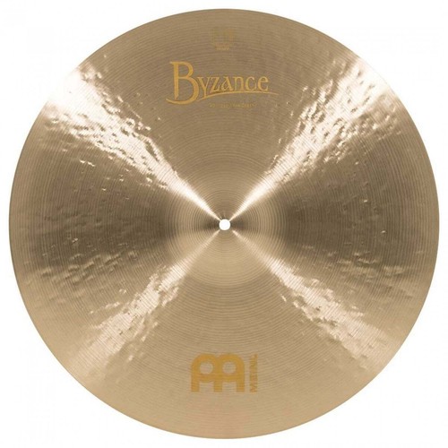 Meinl byzance jazz inch - byzance, 20