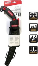 OREGON CURVED ARBORIST HAND