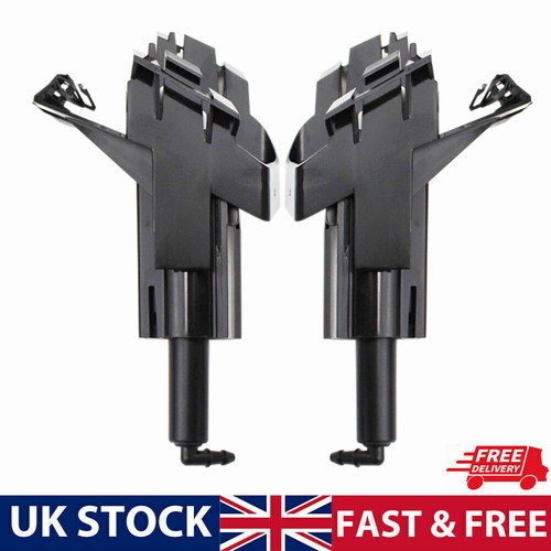 For nissan qashqai j10 nj10 - qashqai,