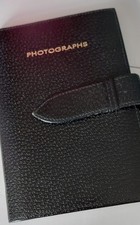 Smythson of Bond Streets Small