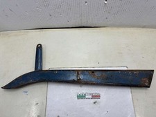 Chain Guard MV AGUSTA 125 Tr