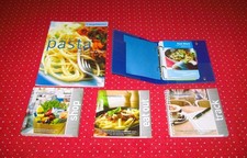 Weight Watchers Discover Pack