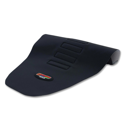 Motorcycle seat cover non - motorcycle, non-slip