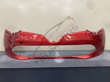 RENAULT CLIO PRE FACELIFT