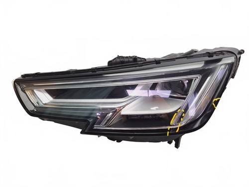 Audi line led - a4, b9