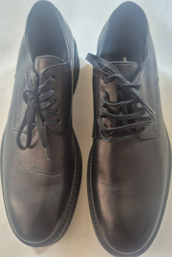 Dsquared2 men black - dsquared2, men’s