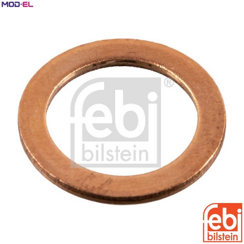 10x seal ring - 10x,