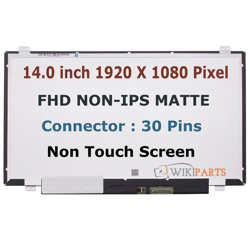 Sony vaio svf14n13cxb - sony,